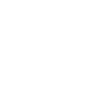 Equal Housing Opportunities logo